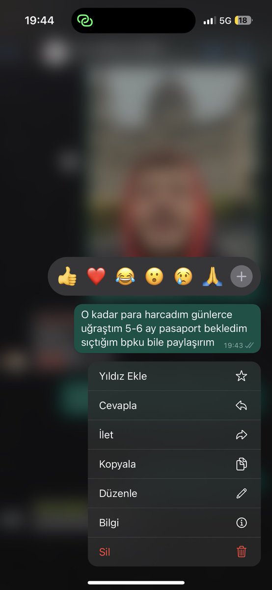 memreunlu's tweet photo. benim gerginlik seviyesi https://t.co/MCbMCwKpR2