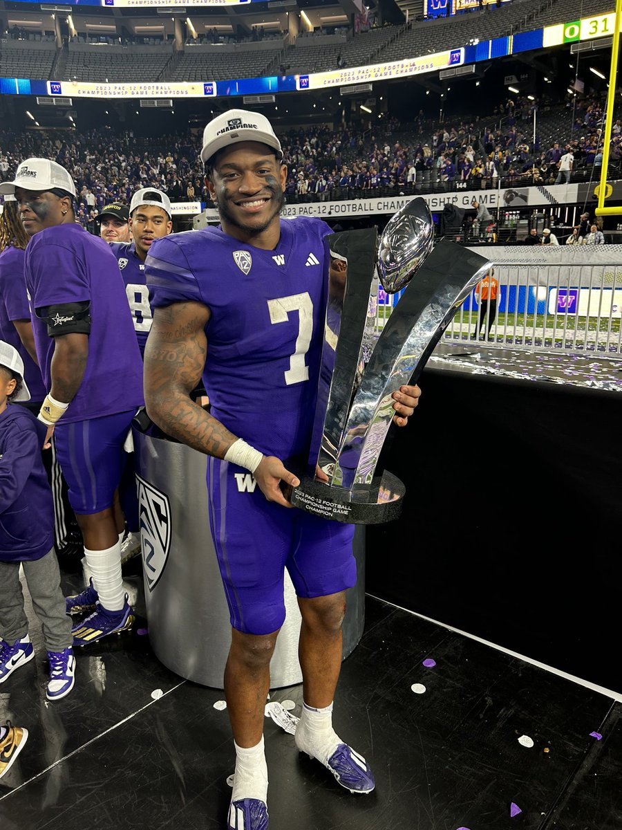 Woke up a champion 🙏🏽