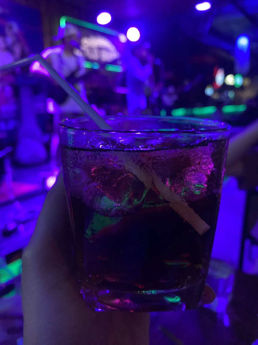 Modd1991's tweet photo. 🥃 https://t.co/gHsubaEGe1