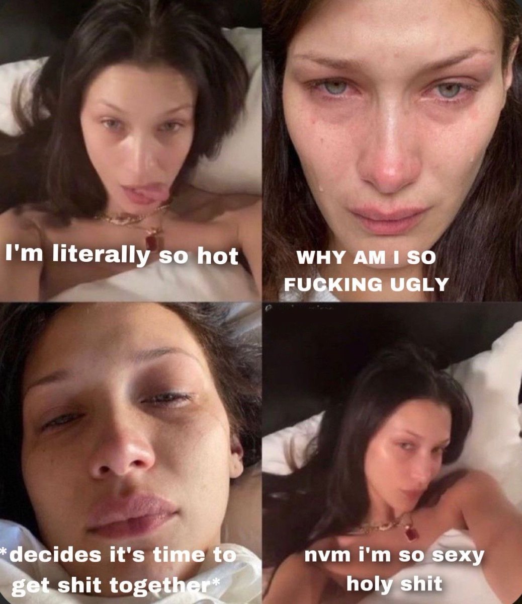 F41rygirl's tweet image. 