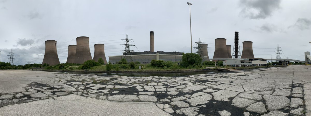 Anna Relph tweet media