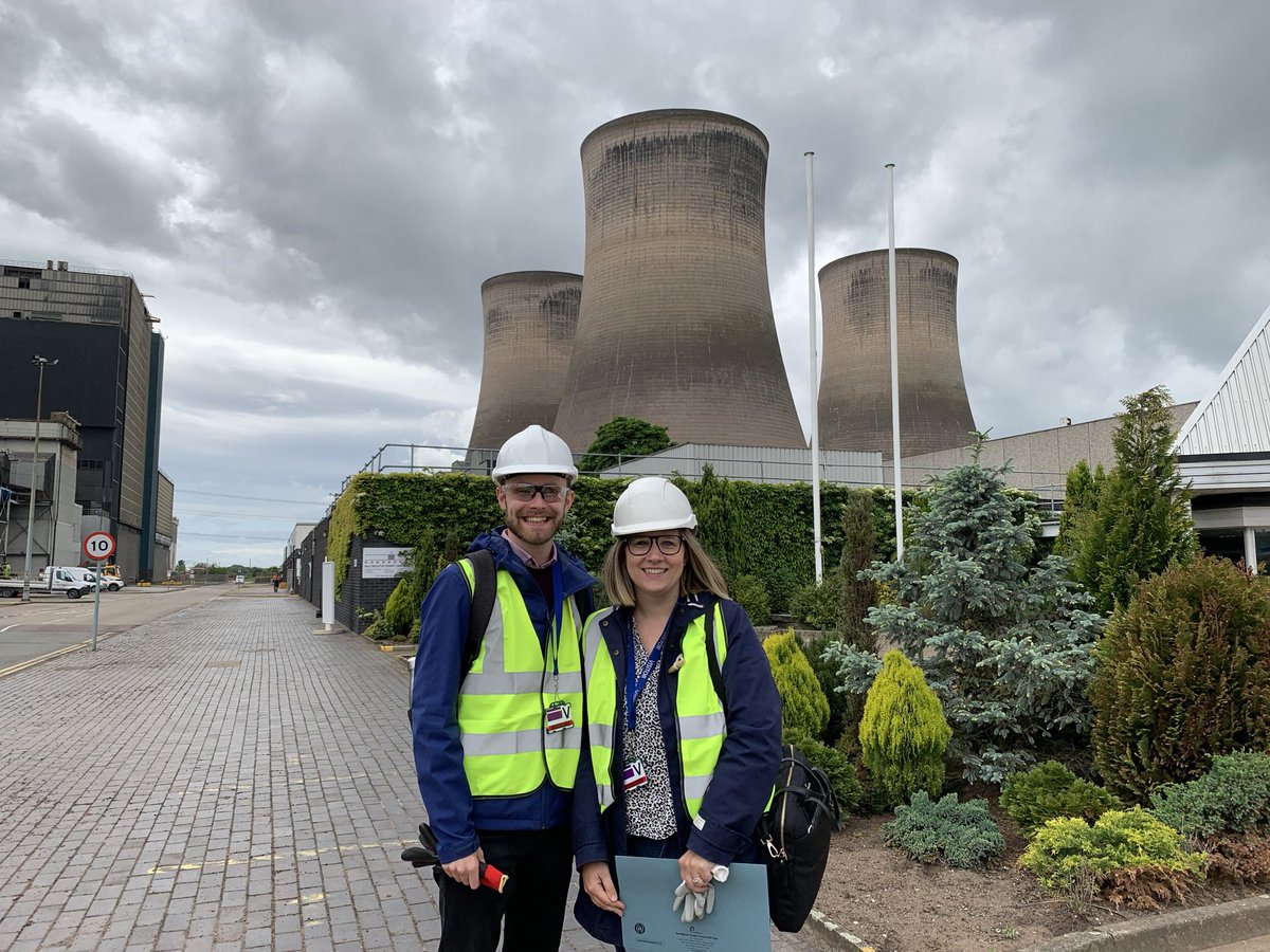 Anna Relph tweet media