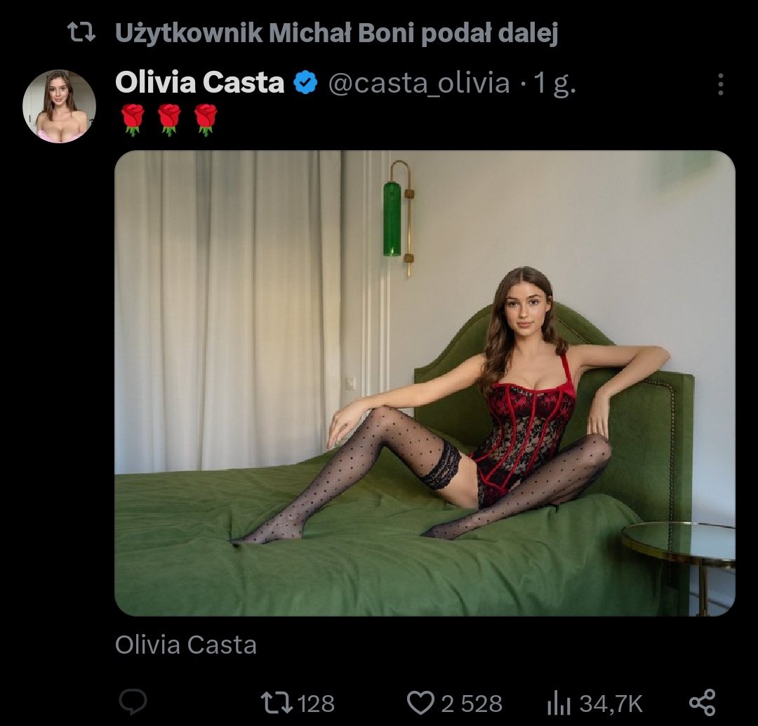 Ｖ． Ｔｅｃｈｅｎｋｏ💛💙🏳️‍🌈 tweet media