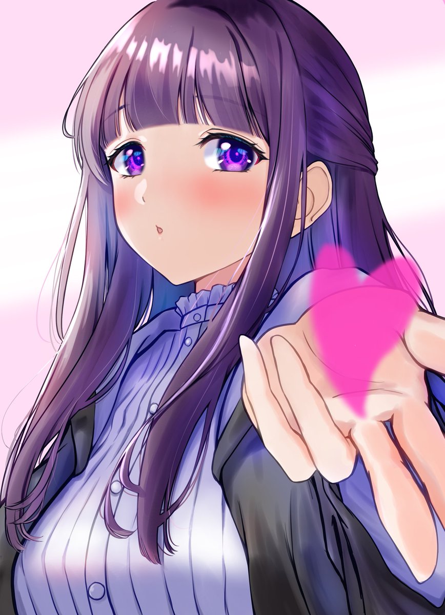 フリーレン「師匠直伝の  #フリーレン」|ぐっちMAXのイラスト