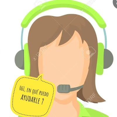 <a href="/fayusob/">Fernando Ayuso</a> <a href="/ciudaddejere/">x escalona</a> <a href="/saludand/">Consejería de Sanidad, Presidencia y Emergencias</a> Y a los gestores de emergencias Sr Ayuso? Nos reconoce? Somos los gestores d emergencias d sus salas d coordinación, de los q tanto vd como la consejeria como su a dtores. de  los servicios le resultamos transparentes, invisibles, sin reconocimiento ni valoración ¿HASTA CUÁNDO?