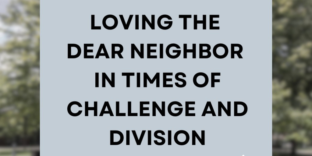 A message from STA President Dr. Siabhan May-Washington &gt;&gt; ow.ly/gSrJ50QeJ35