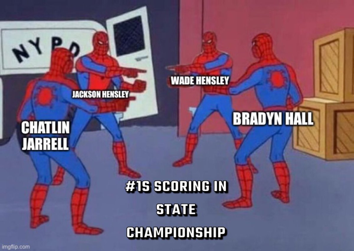 Barstool PikeVegas tweet media