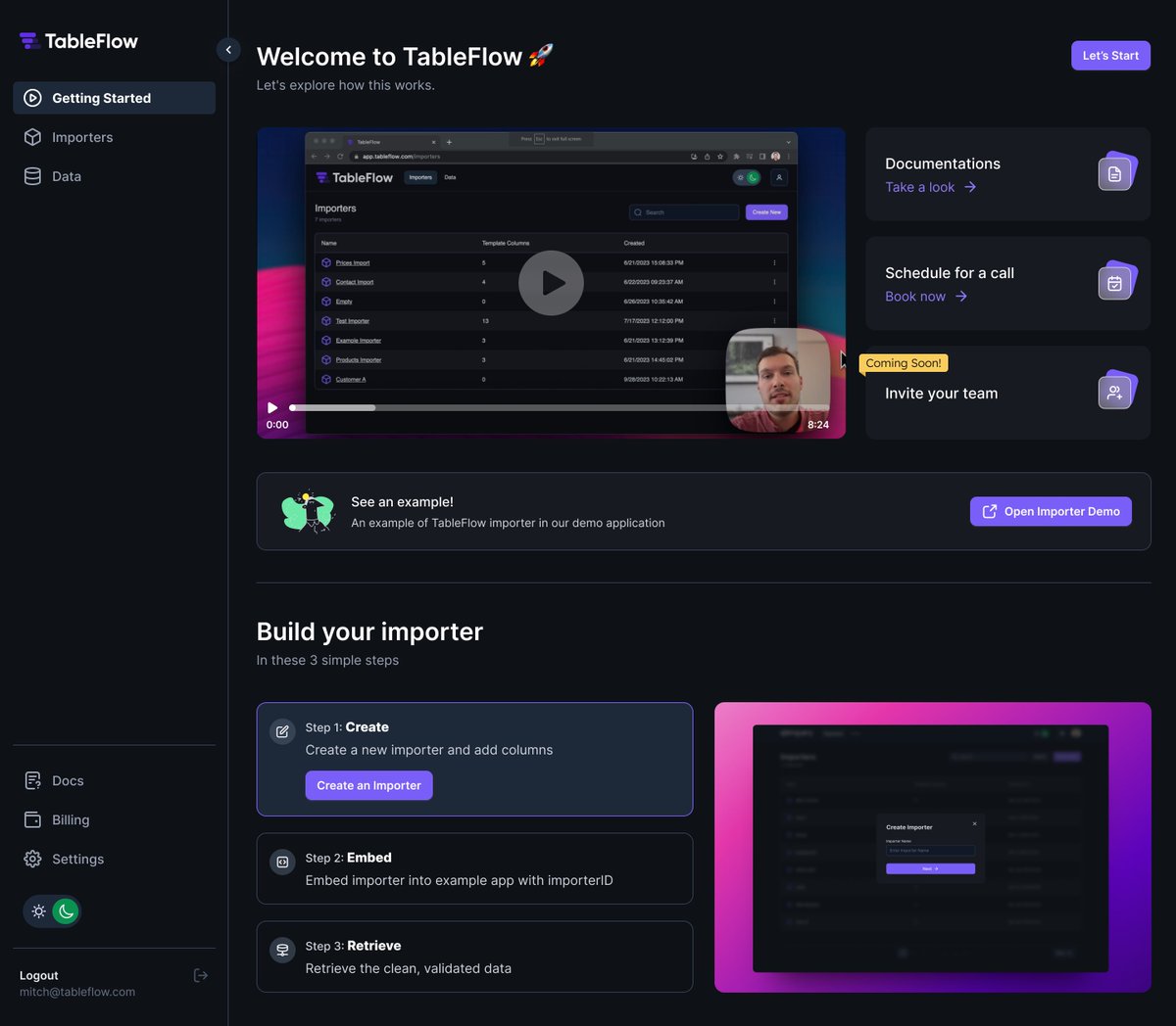 TheShoaibM's tweet image. Wireframe vs UI 
What&apos;s your thought on this?
#uiux #ux #tableflow