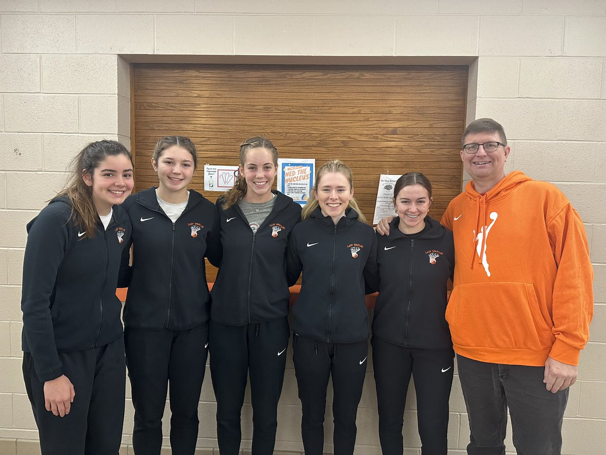 Jim Dabbelt tweet media