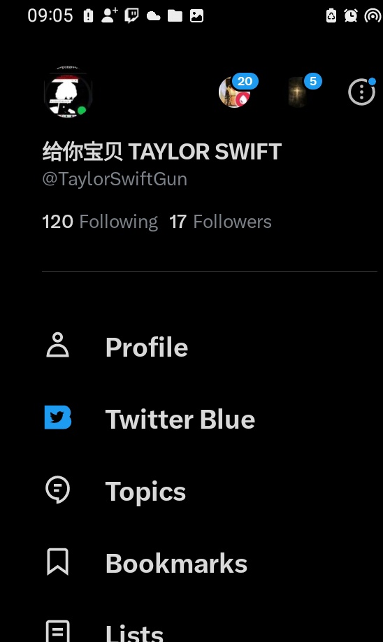 zansiboy's tweet image. ###$$$