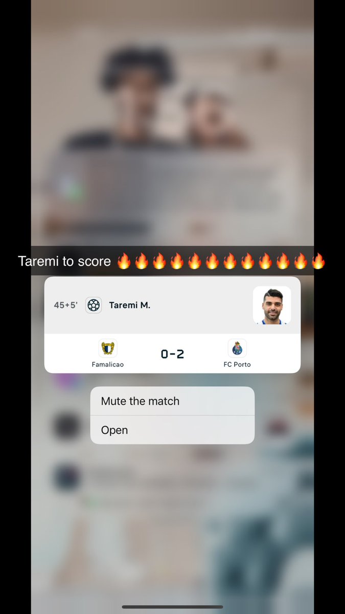 🤷‍♂️🤷‍♂️🤷‍♂️🤷‍♂️🤷‍♂️🤷‍♂️😂😂😂😂😂😂😂