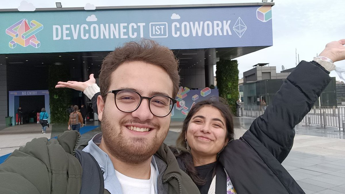 Ata Doruk Çakmak tweet media