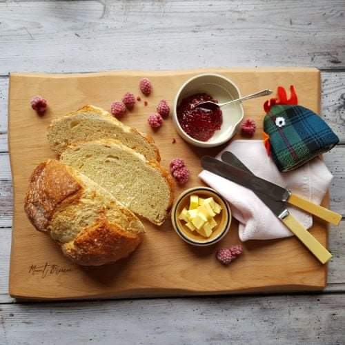Mt_Briscoe's tweet photo. Give the gift of wood this Christmas full range available Sunday Dec 10th at the farm and selected boards available online
We are busy engraving, oiling and cherishing nature's larder
#mountbriscoeorganicfarm
#shoplocal
#buyirish
#offalycraft
#Christmasfair
#visitoffaly https://t.co/WoVV3GHvhP