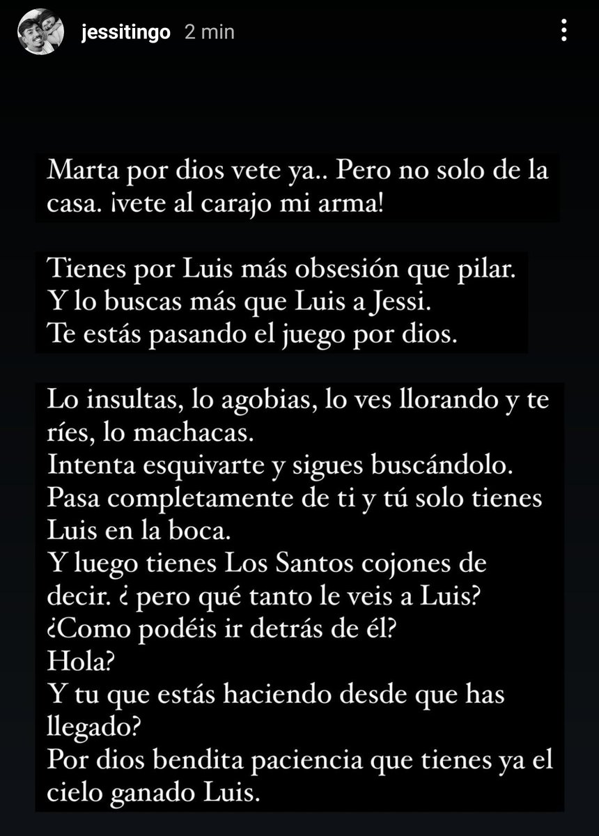 Paco99gh's tweet image. NO TENIAMOS BASTANTE CON UNA PILAR QUE AHORA HAY DOS.

 #GHVIP2D