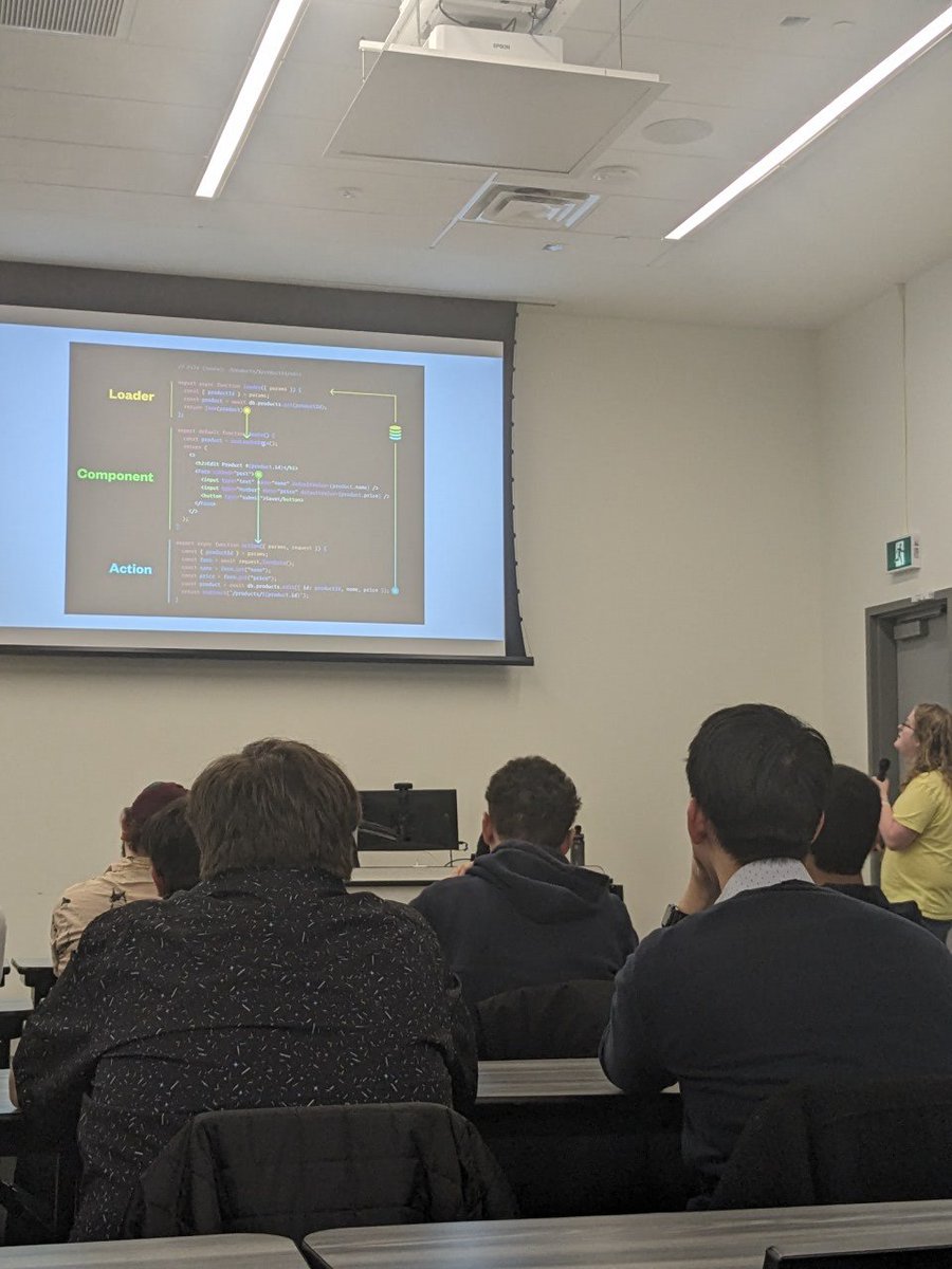 Leonard Maximus Ireneous Mensah tweet media