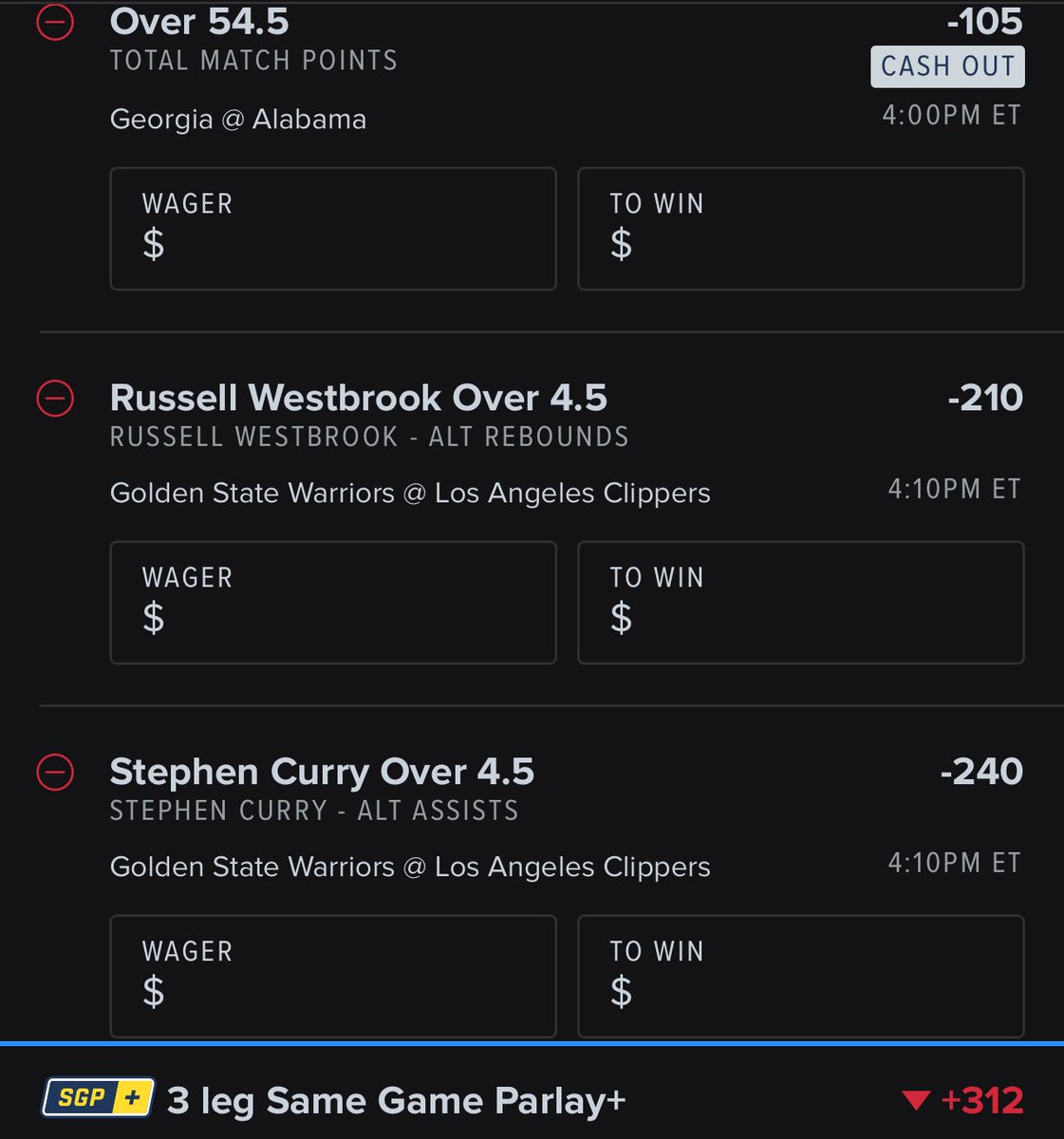 BC Locks tweet media