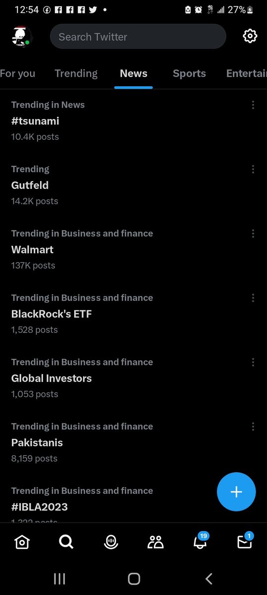 zansiboy's tweet image. 