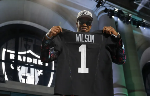 RaiderRamble.com™ tweet media