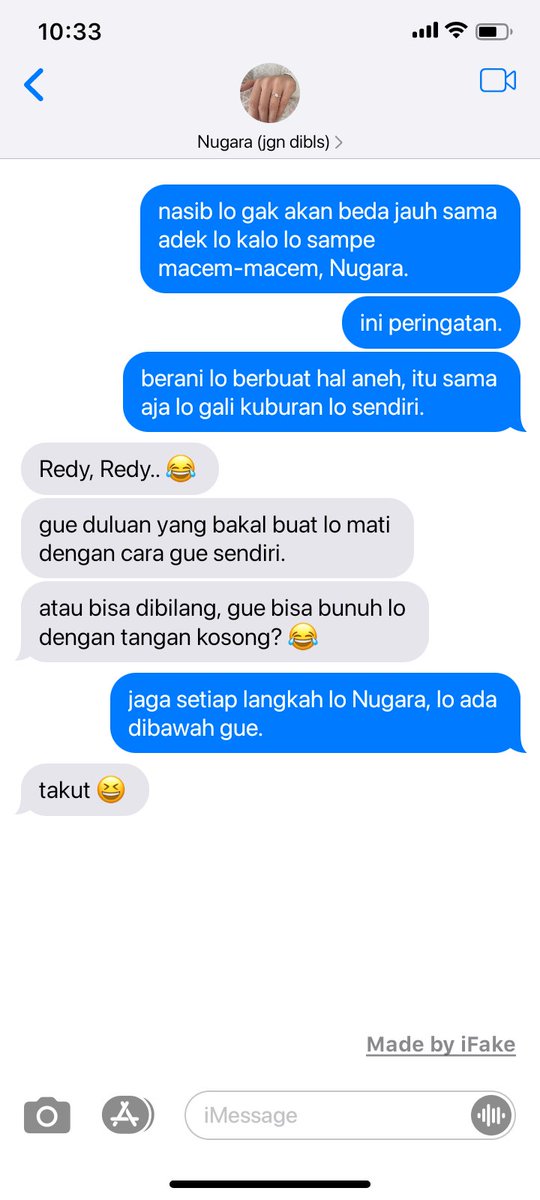 (+) #dibalikLyra 3. {end}