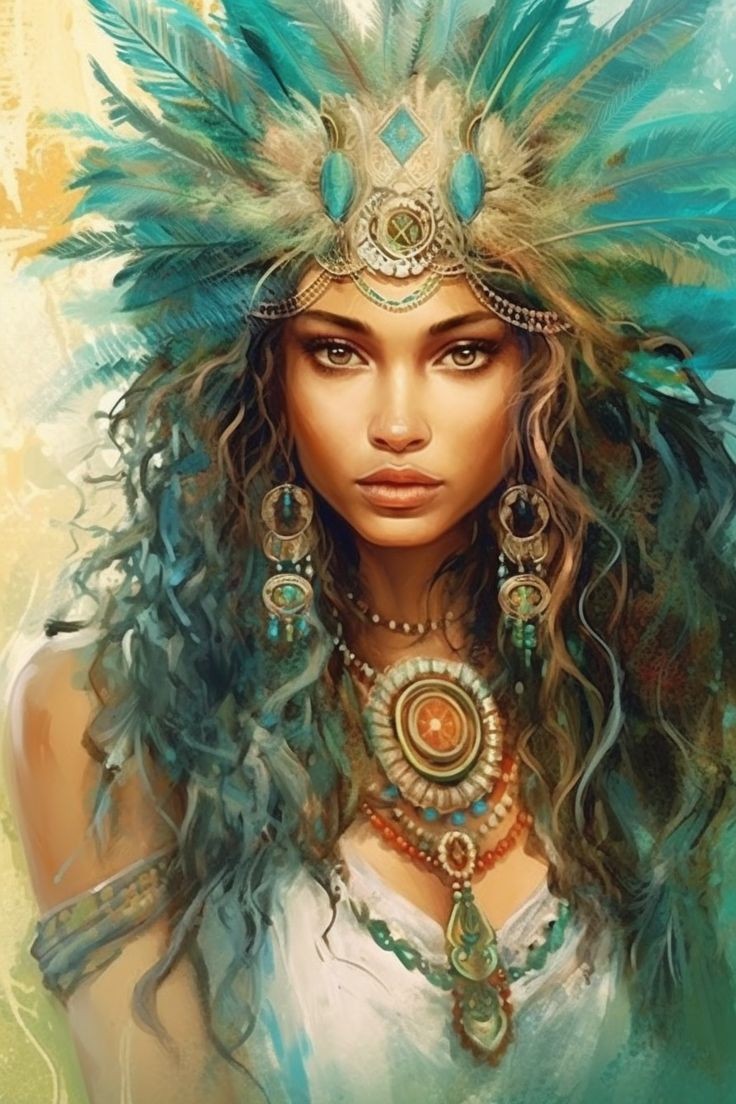 IndigenousHeart's tweet photo. #FridayFeeling #FridayVibes #SaturdayVibes #SaturdayMorning #SaturdayMood #FursuitFriday #MFF2023 #Caturday #HomeDepot #Colored #SaturdayMotivation #auroraborealis #ClimateScam #Pontins #BrigitForsyth #native #NativeAmerican #NativeAmericanHeritageMonth #INDIGENOUS https://t.co/E7z3RvgQya