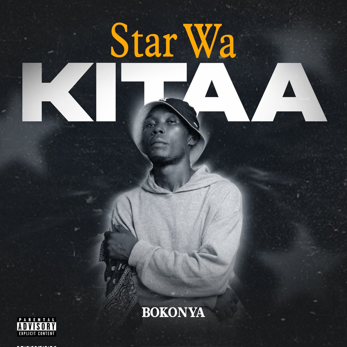 realbokonya's tweet photo. Mambo vipi watu wangu, baada ya kufanya rap game kwa miaka sasa bokonya nimekuja album ambayo kuanzia December 10 itakuwa inapatikana kwa kaeni tayari. Tutaendelea kujuzana zaidi siku baada ya siku.

#Nunda
#StarWaKitaa
#boombapclinic https://t.co/0A5NvPtGqu