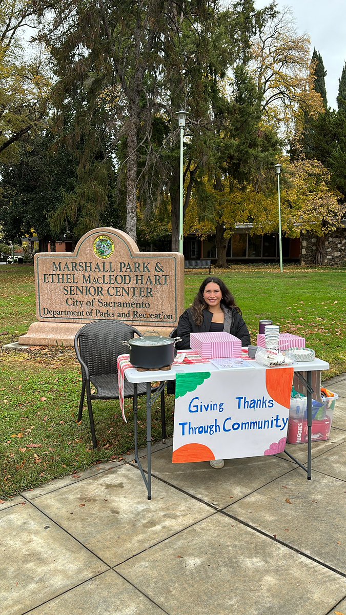 ZechariahFields's tweet photo. Come through to James Marshall Park, Sacramento with any food/supplies you can donate! 

If you can’t make it, we accept donations through our Amazon Wishlist: https://t.co/WU5m0wdXWN

Everything collected will be donated to River City Food Bank (RCFB). We appreciate any form of donations, including a retweet to spread awareness!