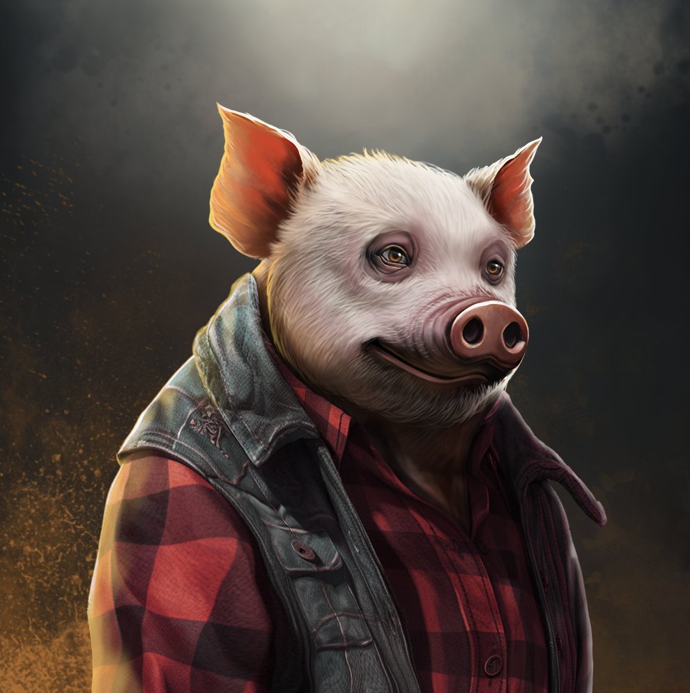 The Farmbot tweet media