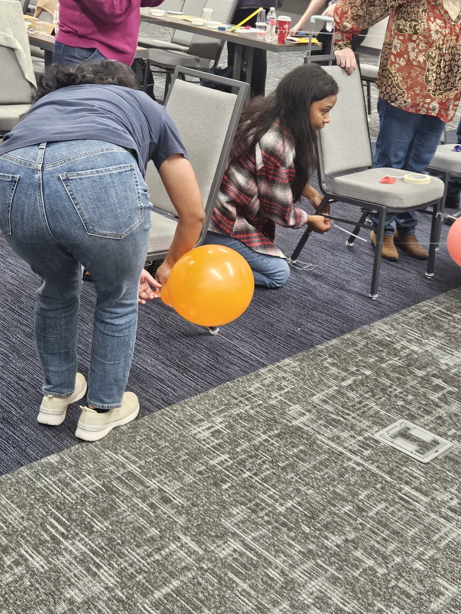 Jennifer Pritchard tweet media