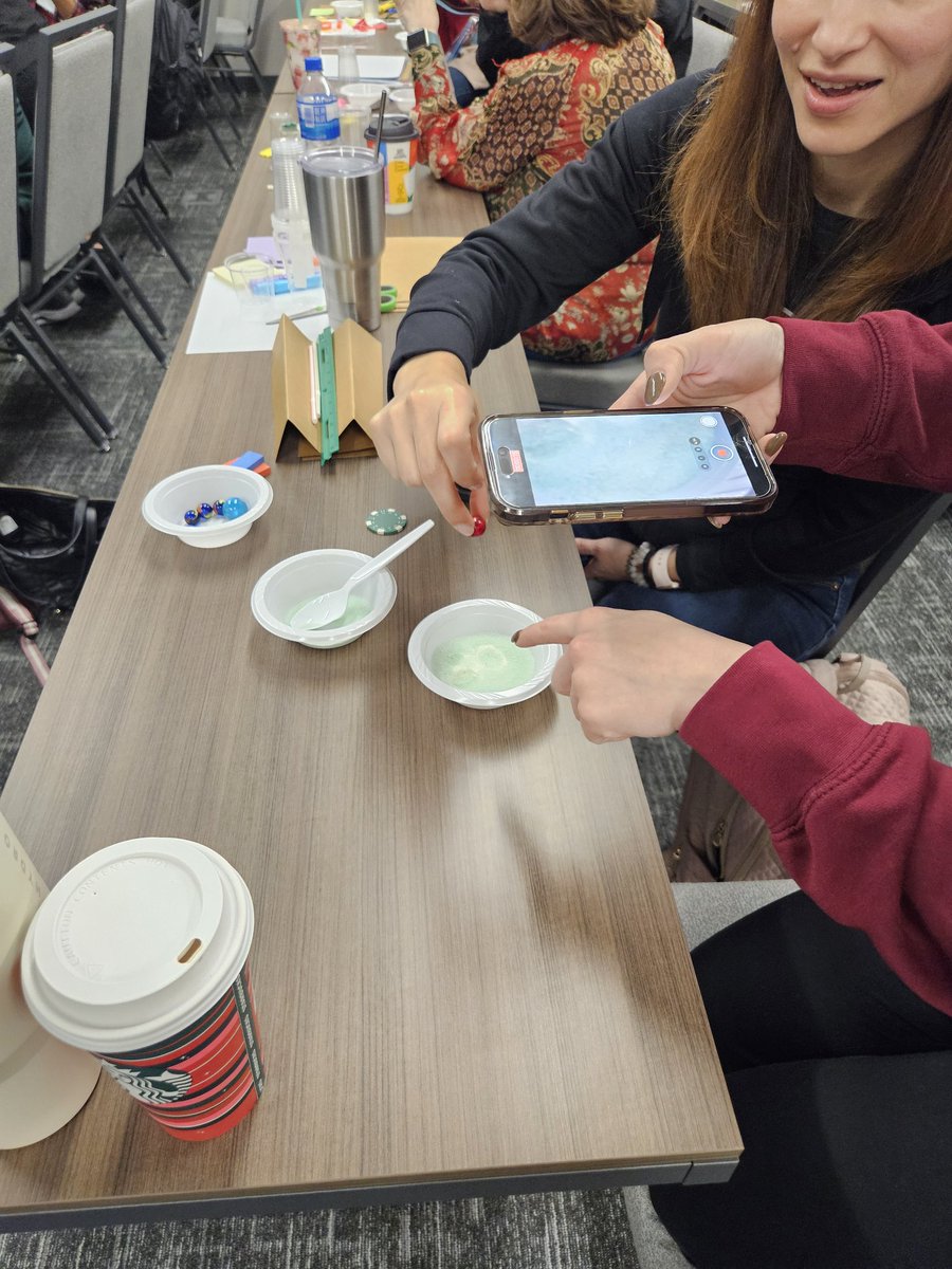 Jennifer Pritchard tweet media