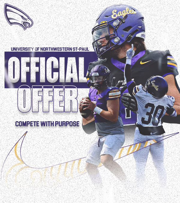 Thomas Frye tweet media