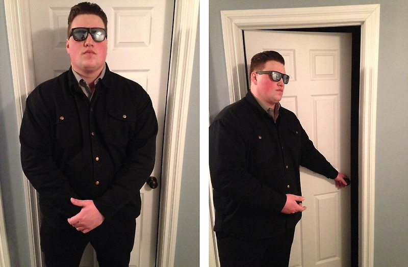 Weaver - FUT tweet media