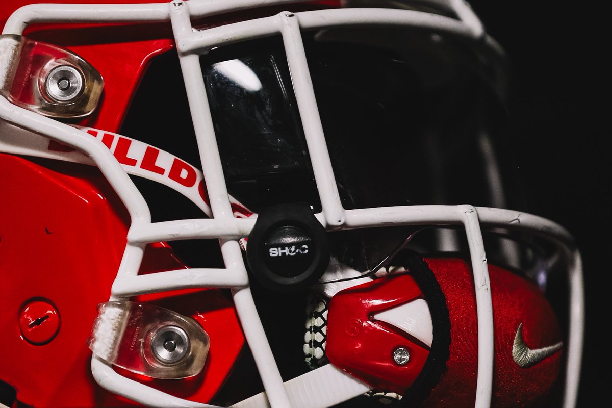 GeorgiaFootball's tweet photo. Gameday threads 🧵

#GoDawgs https://t.co/z0kmpqw5eQ