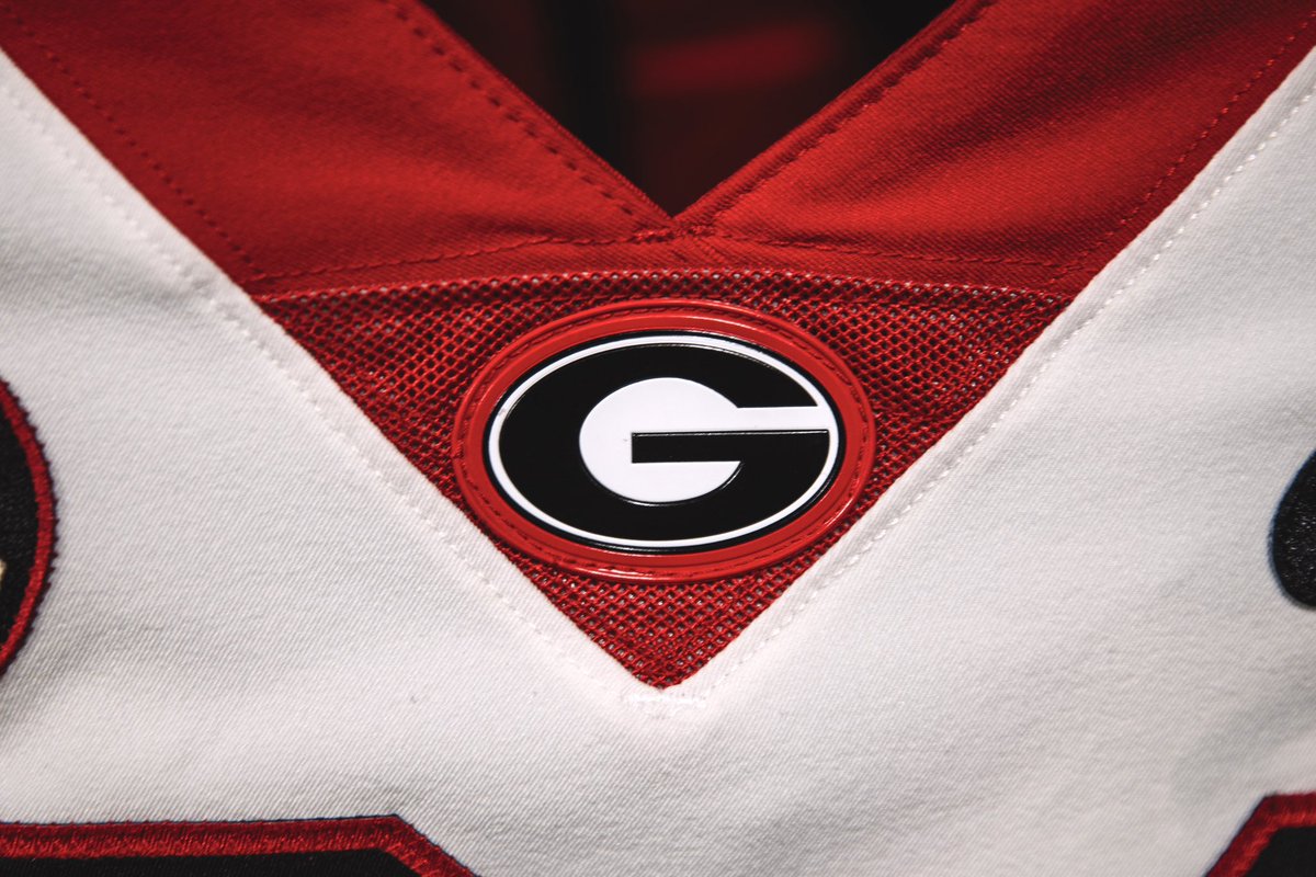 GeorgiaFootball's tweet photo. Gameday threads 🧵

#GoDawgs https://t.co/z0kmpqw5eQ