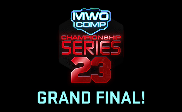 MechWarrior Online tweet media