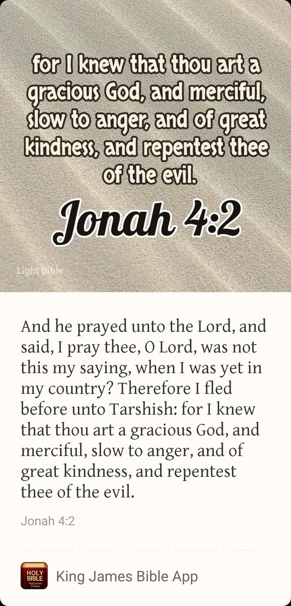 amm2_22's tweet image. 