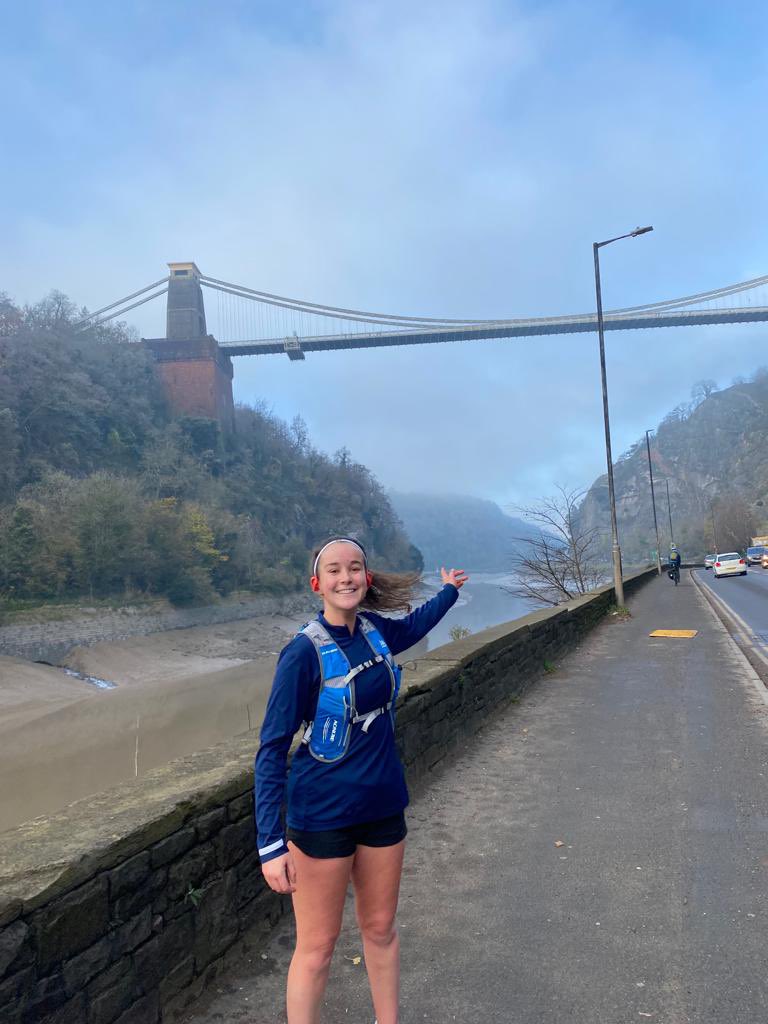 Sophie Stokes tweet media