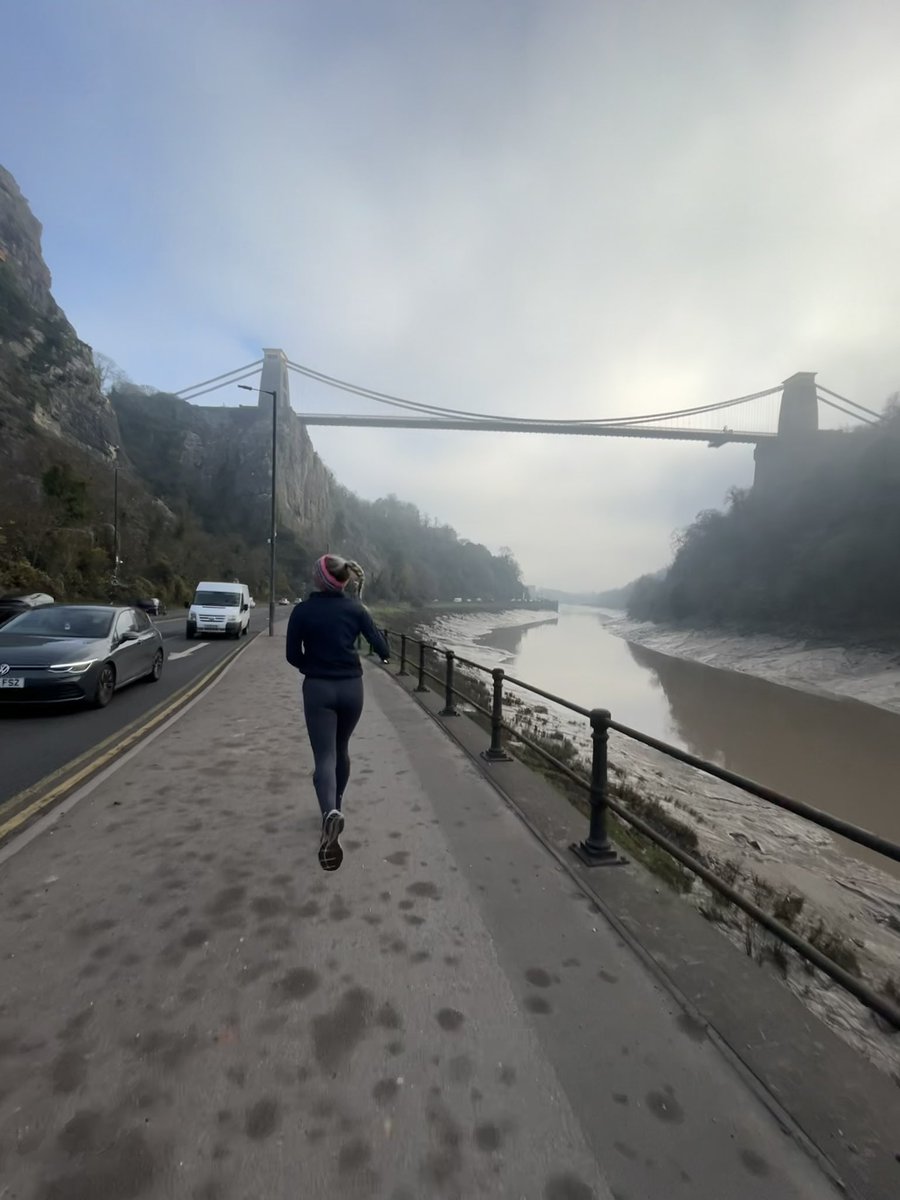 Sophie Stokes tweet media