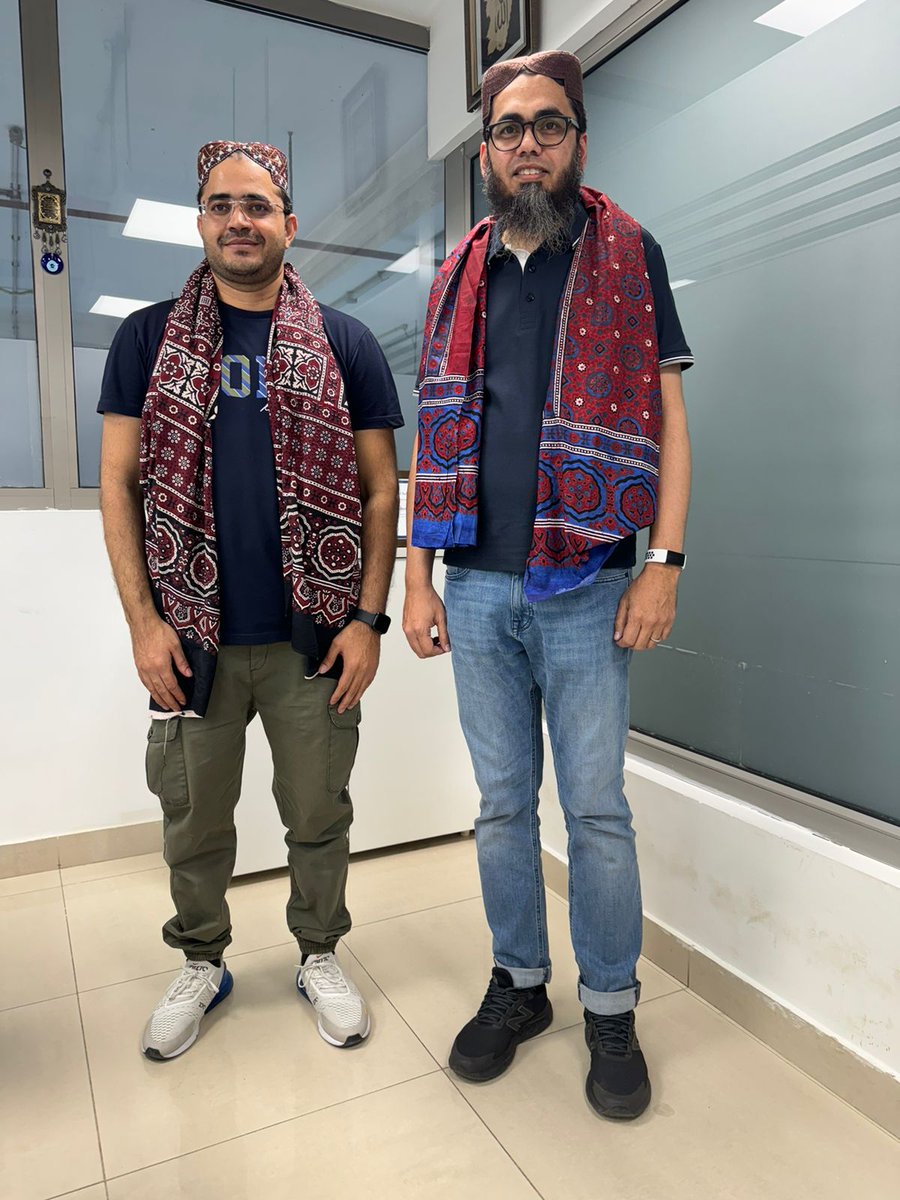 #SindhiCulturalDay 
#SindhiCultureDay2023