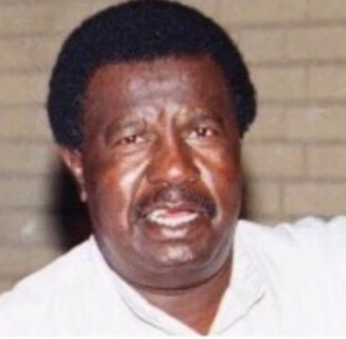 صلاح سالم الجحيل(بويوسف) tweet media