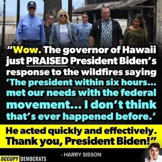 GrandpaSnarky's tweet photo. #FBR
#GrandpaSnarky
#FBRParty
@mssunshine132
@conradgoehausen
@doxie53
@kstreet111
@JamesJurovic
@crashpalace
@marynlm
@JulieLukas3
@EmmanuelNaouri
@LaurieThrasher
@StormingB81
@rmcdaniel307
@votehimoutinnov
@Robert0G0nzalez
@honee70
@SherylAnnMurphy
Boost? See 1st Post 🔺
Pls RT https://t.co/kDOy4EQfbJ