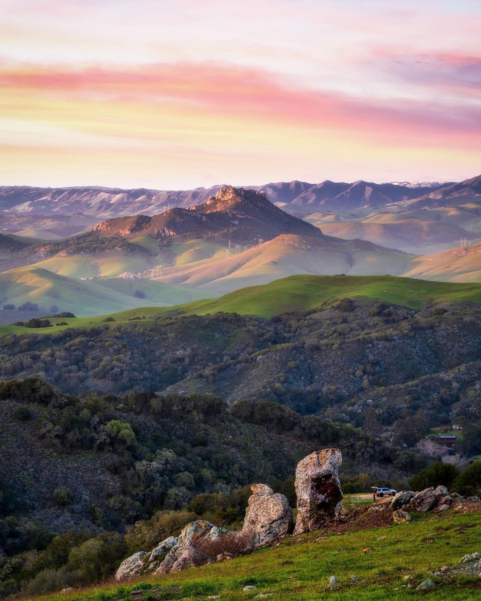 Visit California tweet media