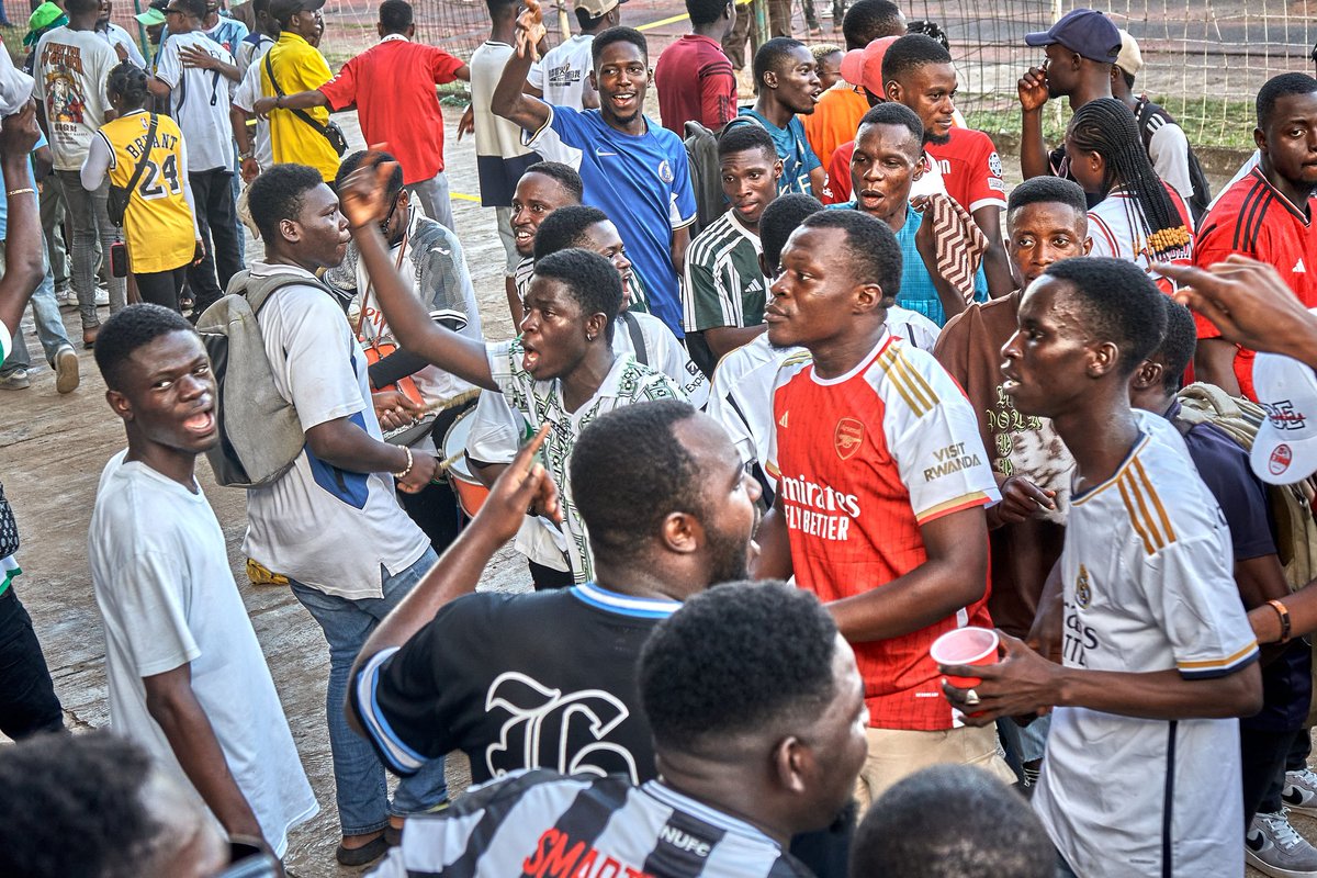 bamiboy_'s tweet image. Most Memorable Day for me

#InvictaClass22week #jerseyday #Aurelius