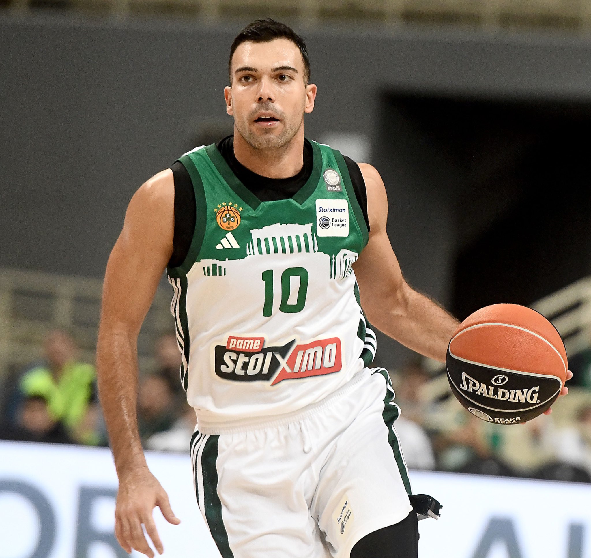 sloukas