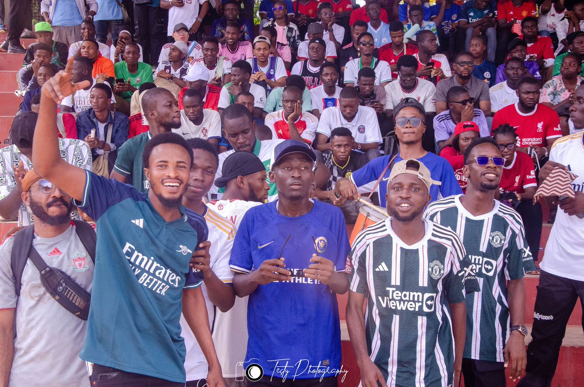 bamiboy_'s tweet image. Most Memorable Day for me

#InvictaClass22week #jerseyday #Aurelius