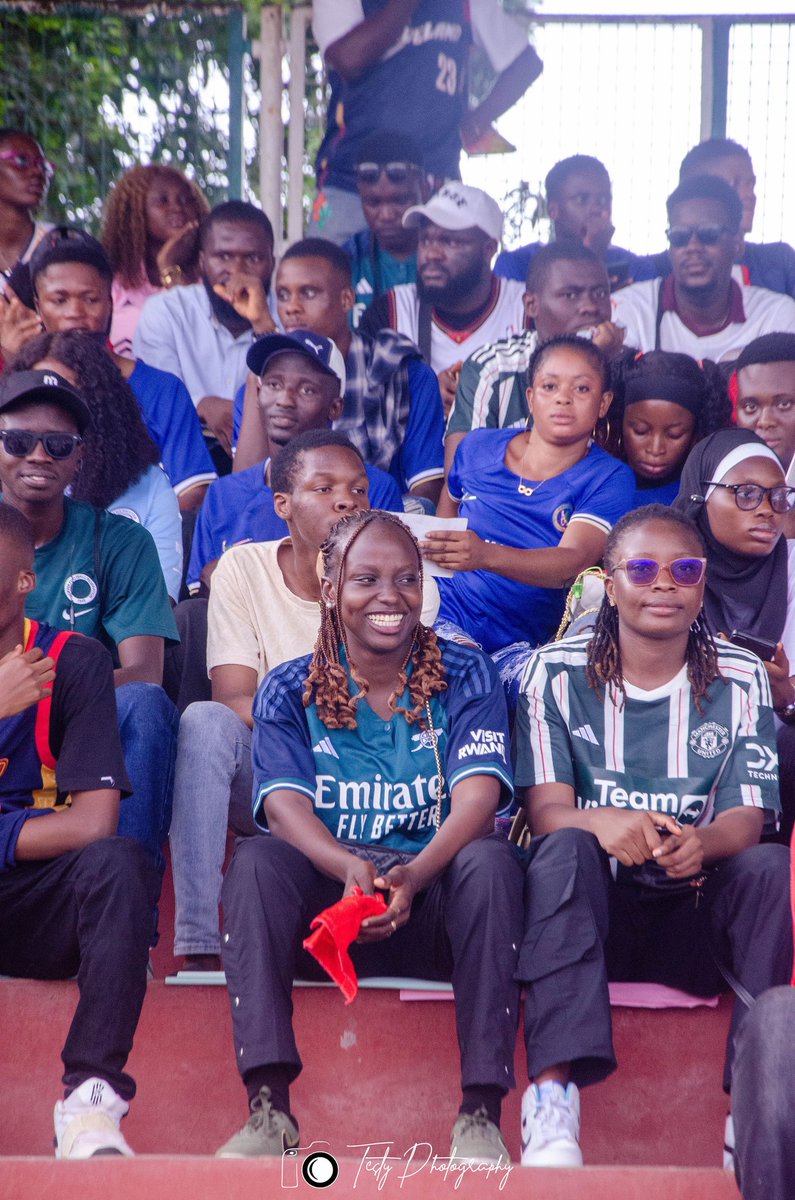 bamiboy_'s tweet image. Most Memorable Day for me

#InvictaClass22week #jerseyday #Aurelius