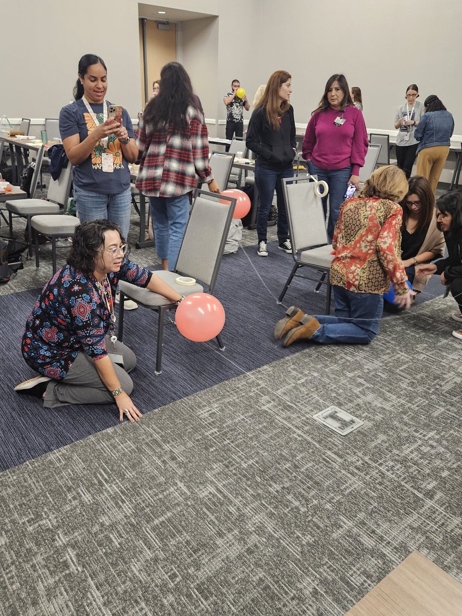 Jennifer Pritchard tweet media