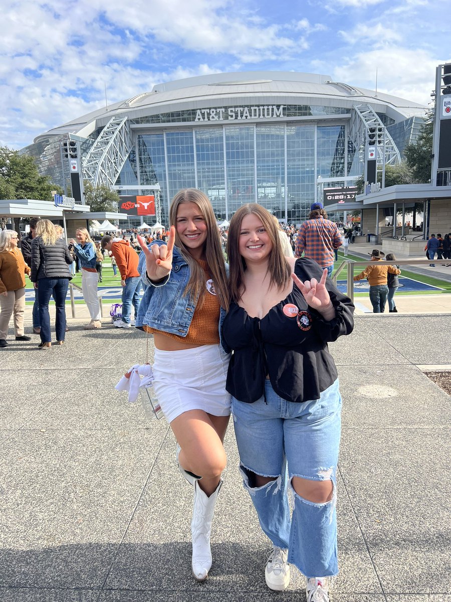 skylarbartosh's tweet photo. #Big12FB https://t.co/6ann5wczz0