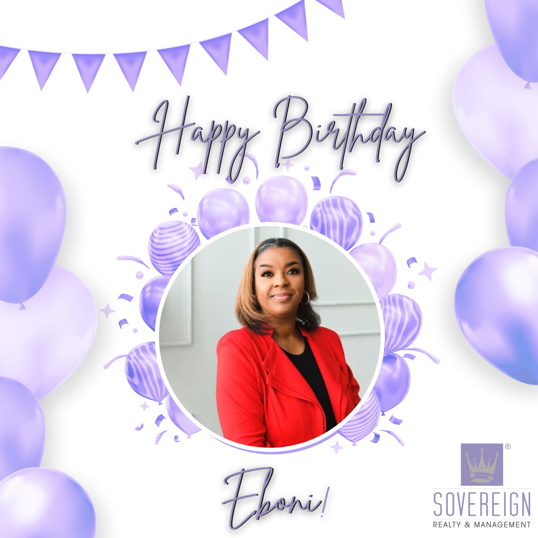 SovereignRM tweet media