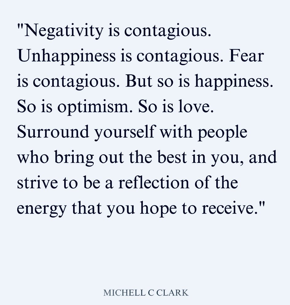 Jay Lind tweet media