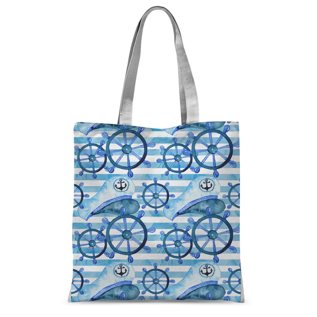 Quality gifts with unique designs. 10% of all sales go to the #RNLI. #Sailors #Sailing #GiftsForSailors #BoatLovers ow.ly/Og6e50N0gOP